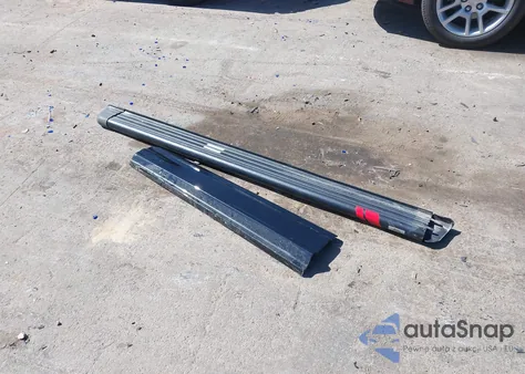 2024 Audi Q7 Premium Plus 55 Tfsi Quattro Tiptronic from USA, damaged, VIN WA1LXBF73RD006304